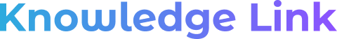 Knowledge Link
