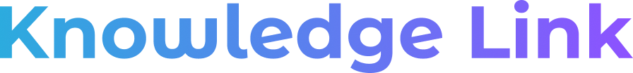 Knowledge Link
