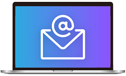 お問い合わせフォーム